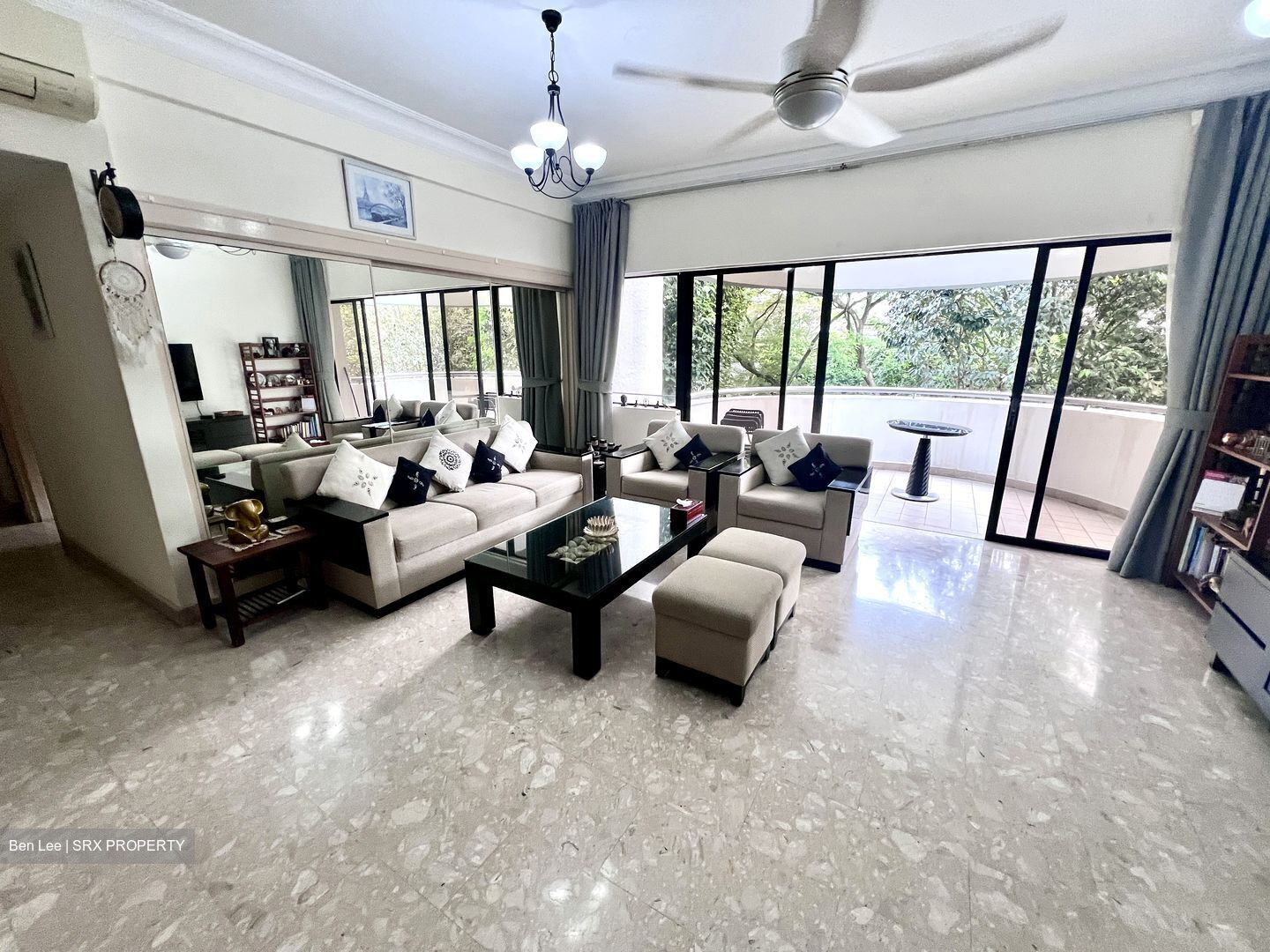Teresa Ville (D4), Condominium #431632491